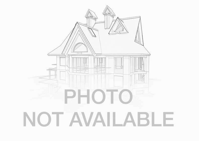 611 NW 208th Cir , Unit 611, Pembroke Pines, FL 33029